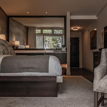 Hotel Carriage House New Hope Zewnętrze zdjęcie