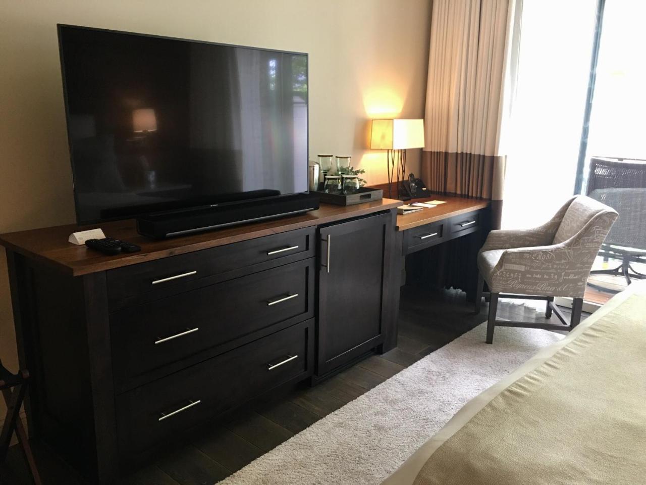 Hotel Carriage House New Hope Zewnętrze zdjęcie