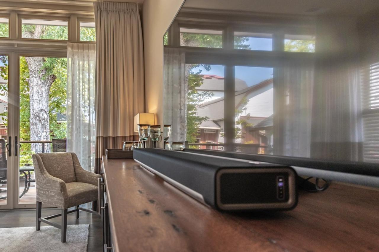 Hotel Carriage House New Hope Zewnętrze zdjęcie